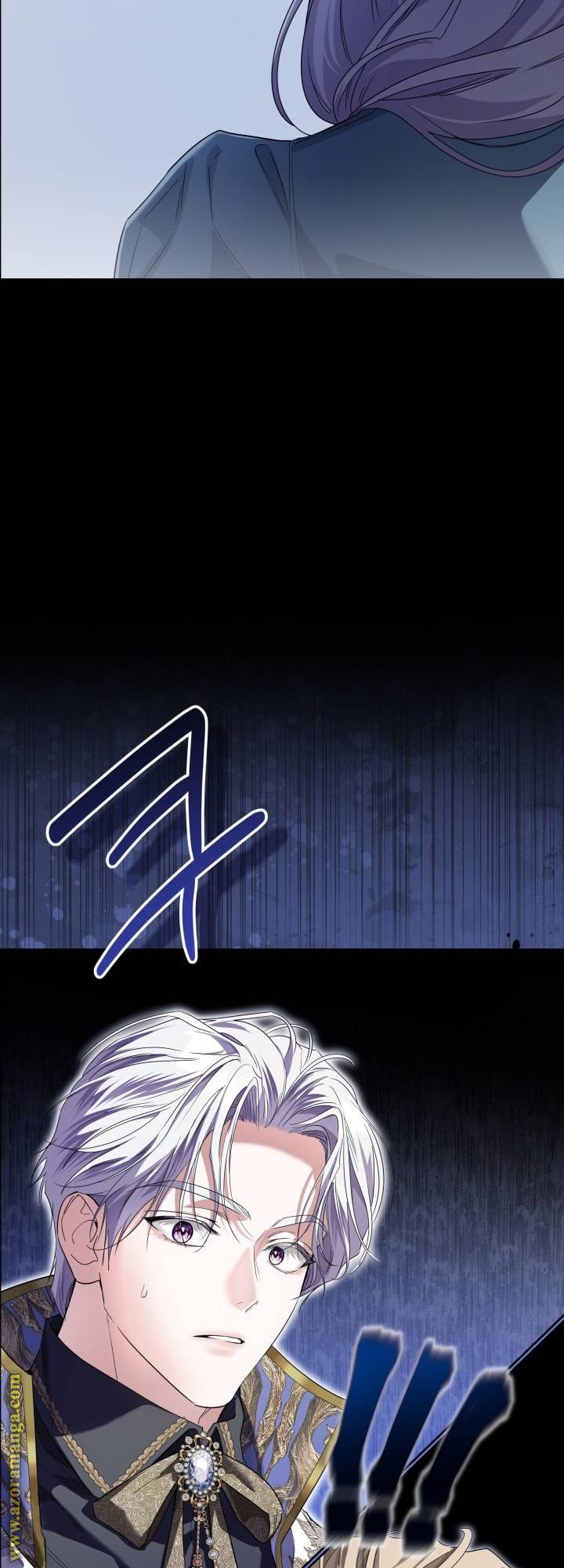 الصفحة 79