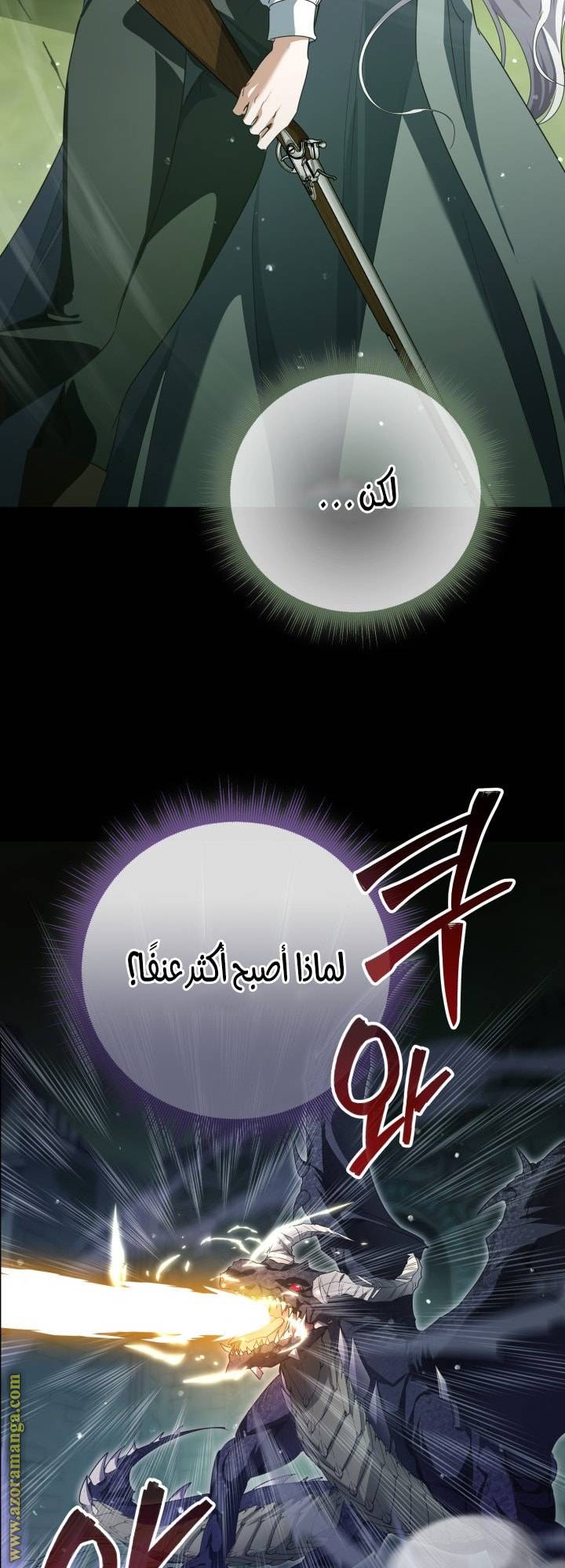 الصفحة 37