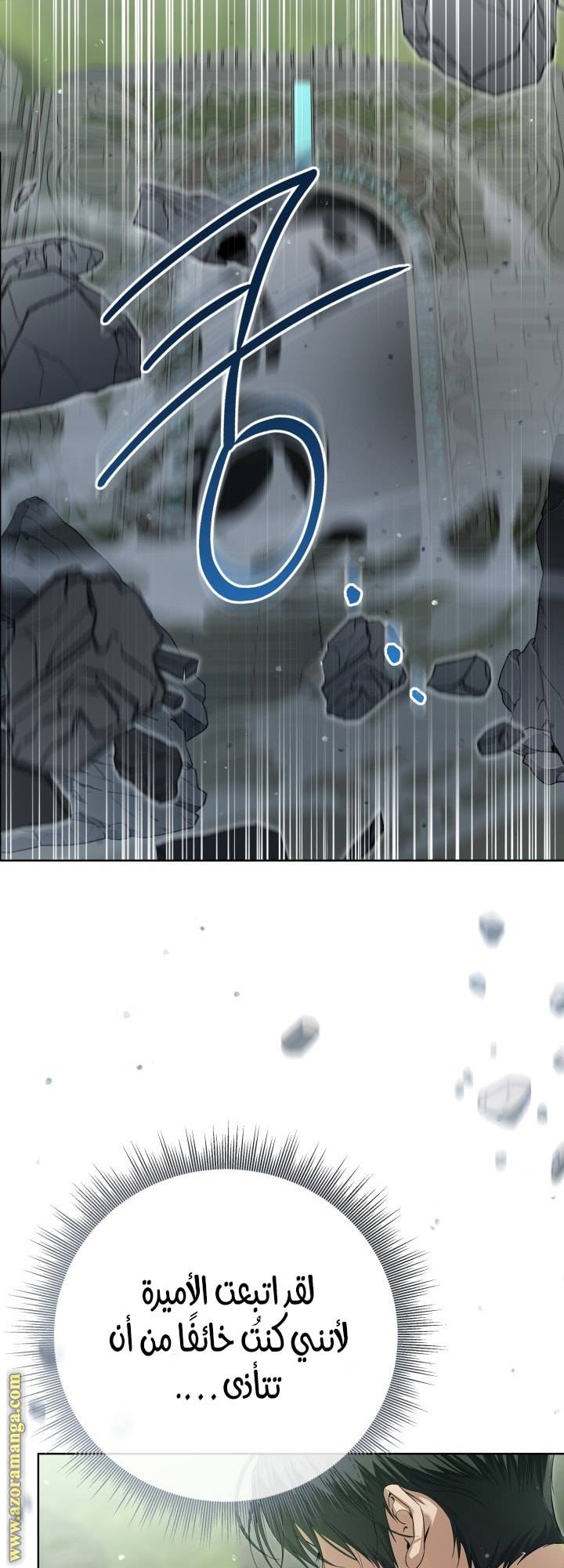 الصفحة 44