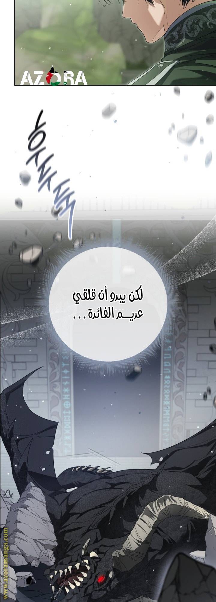 الصفحة 45