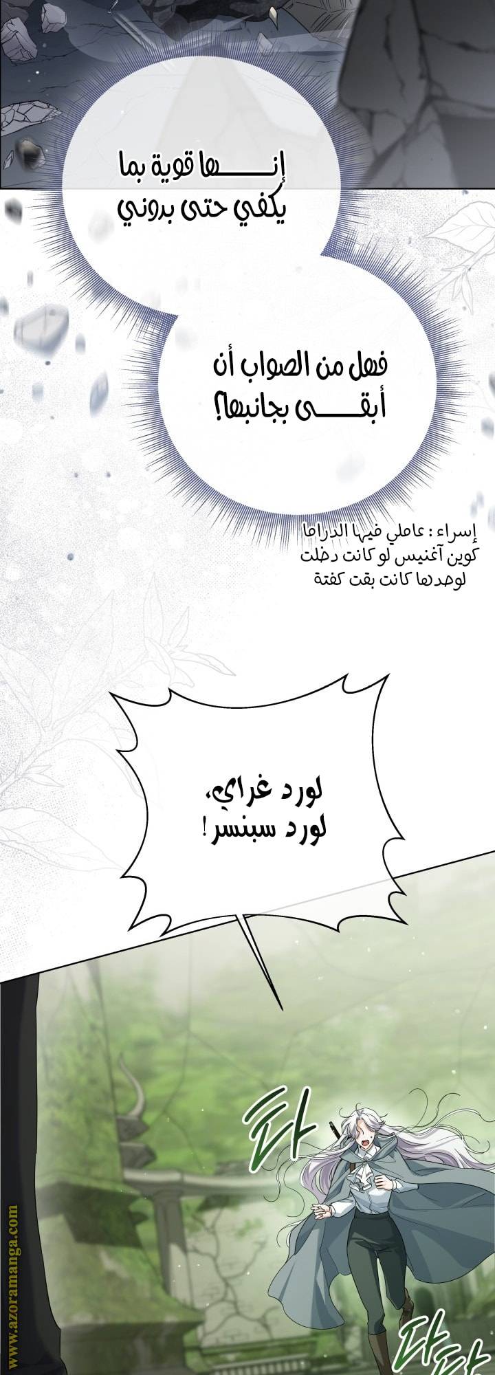 الصفحة 46
