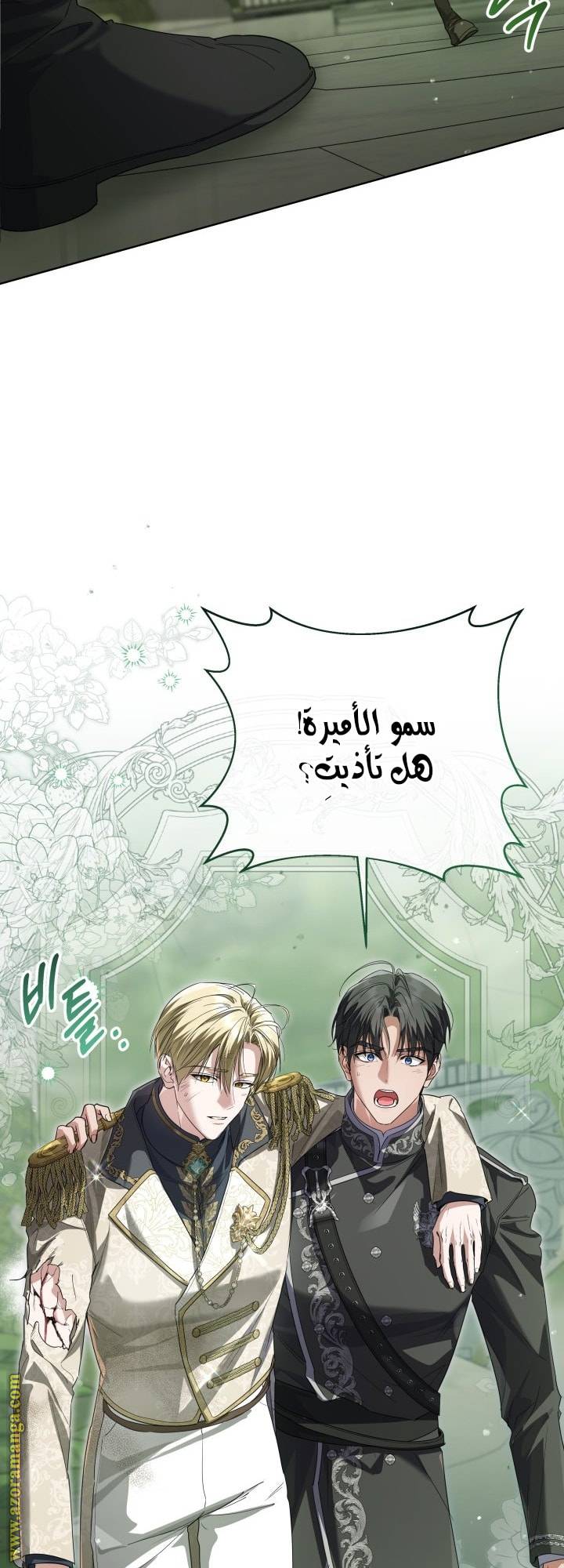 الصفحة 47