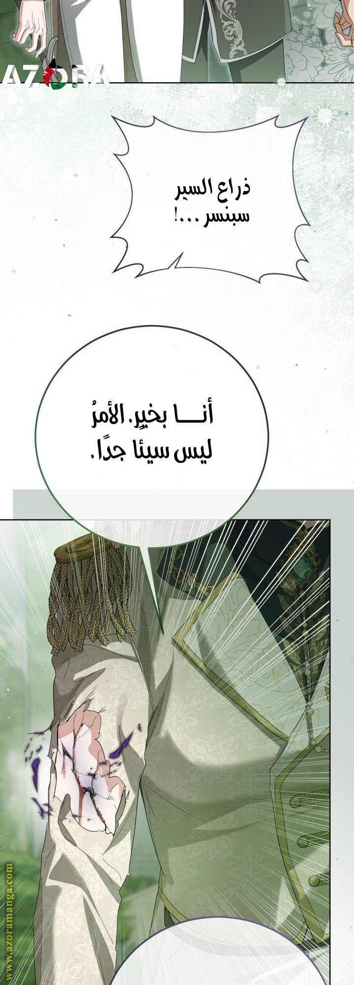 الصفحة 48