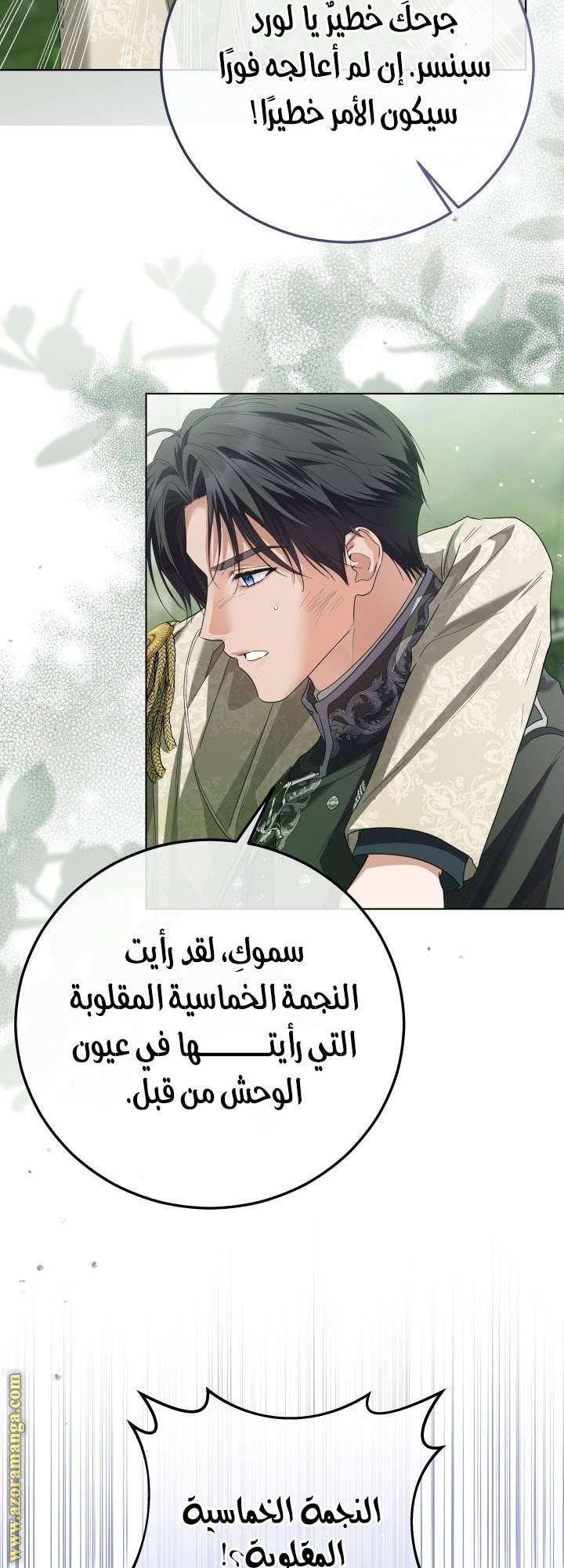 الصفحة 49