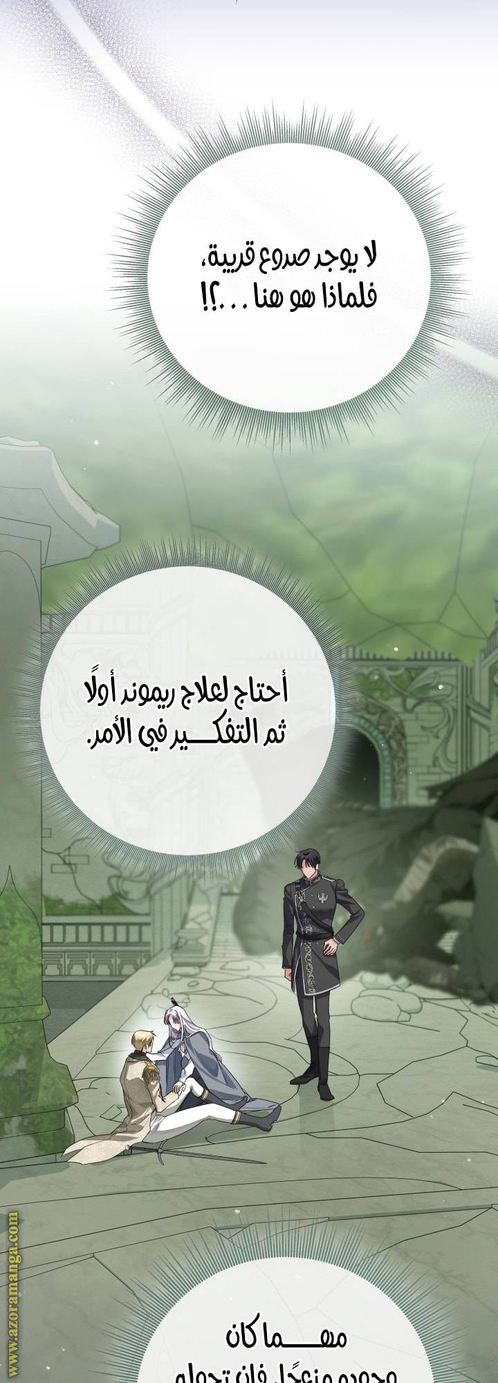 الصفحة 51