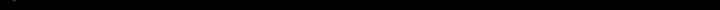 الصفحة 64