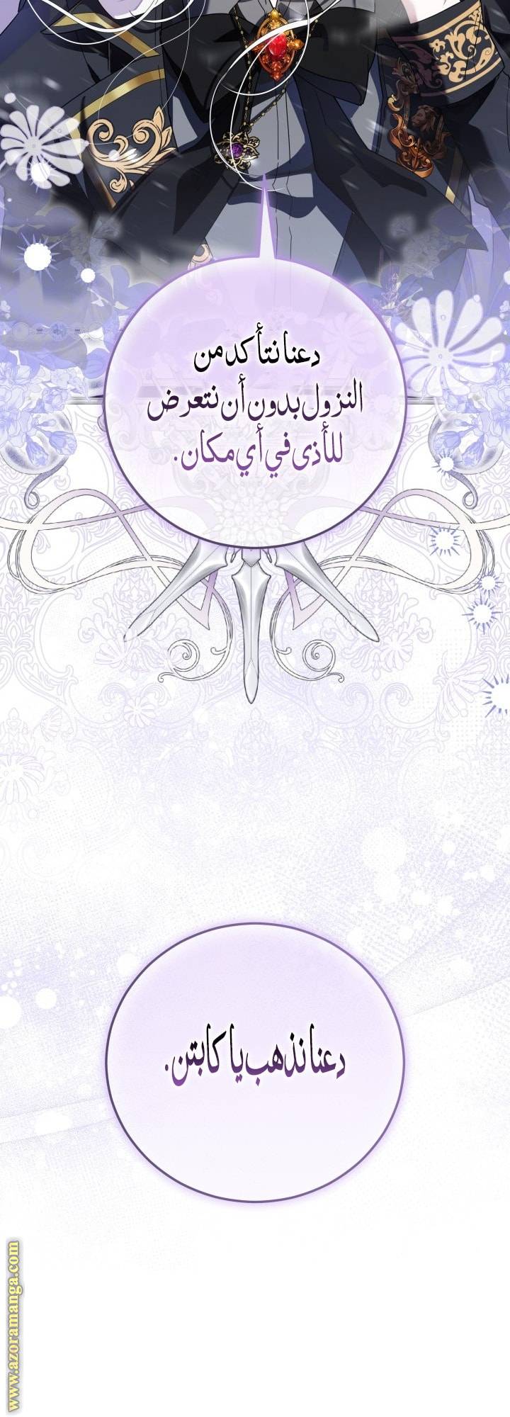 الصفحة 17