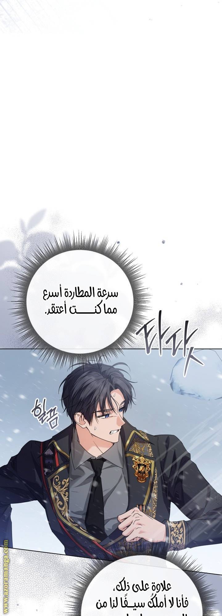 الصفحة 21