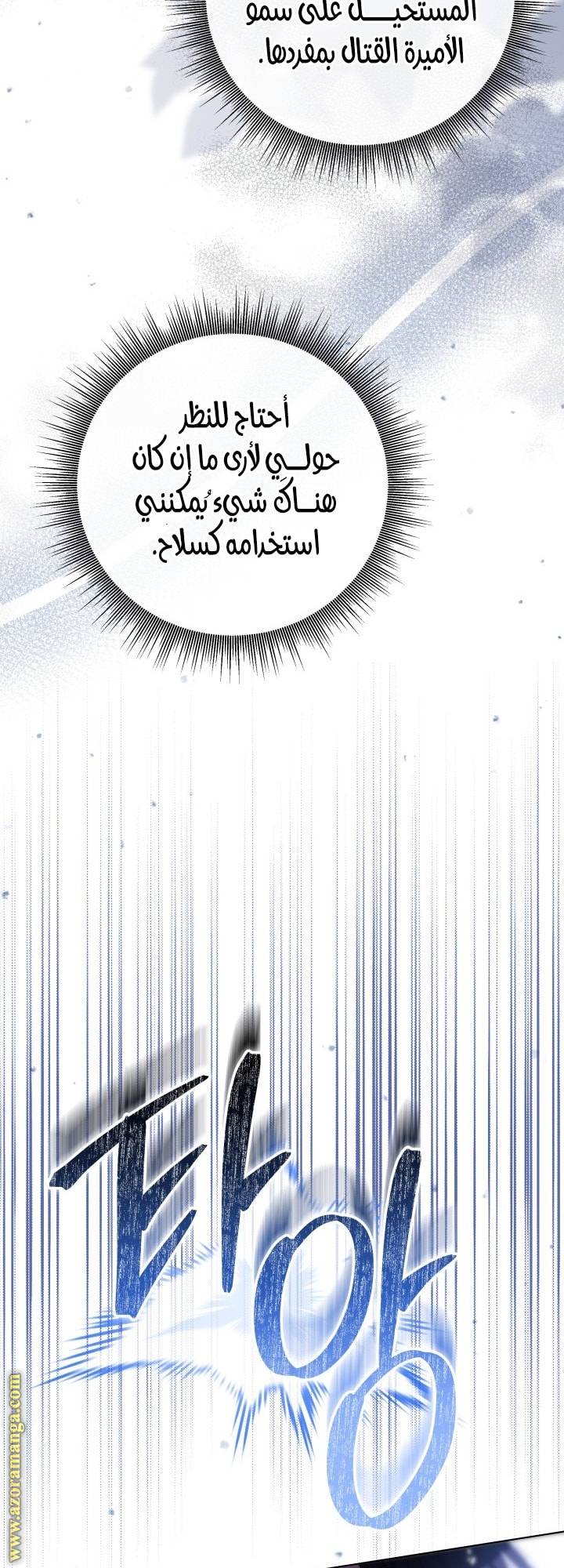 الصفحة 22