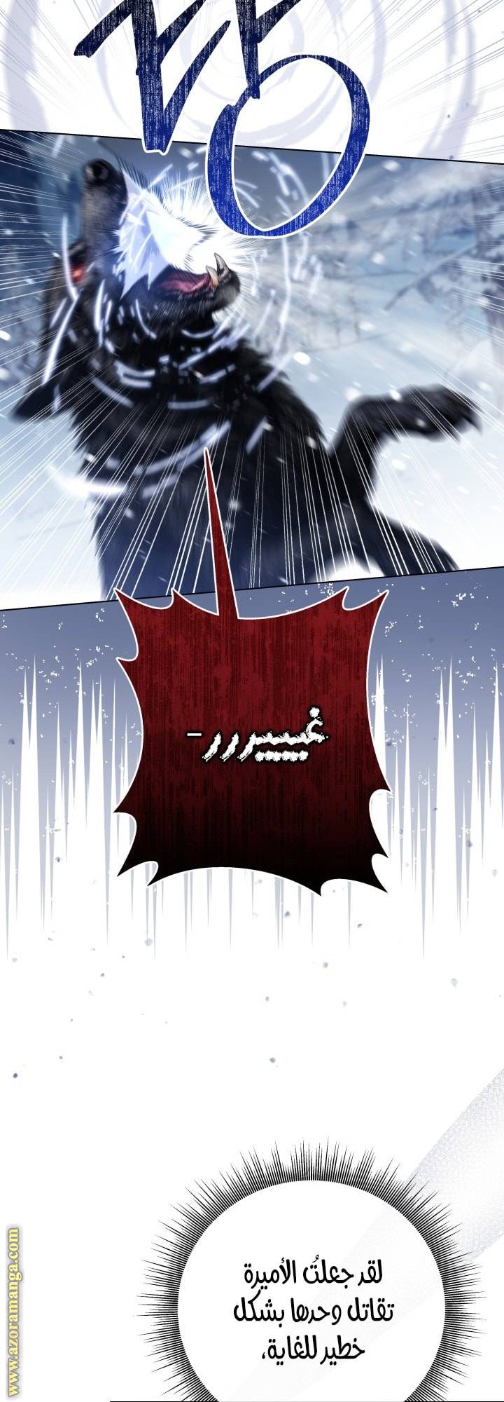 الصفحة 27