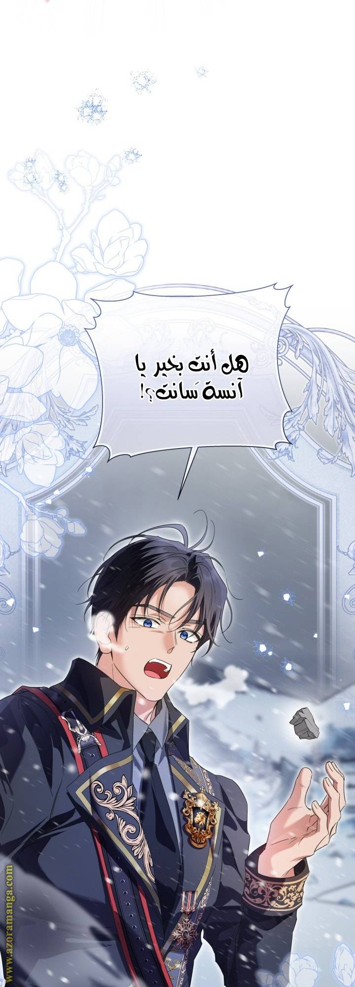 الصفحة 40