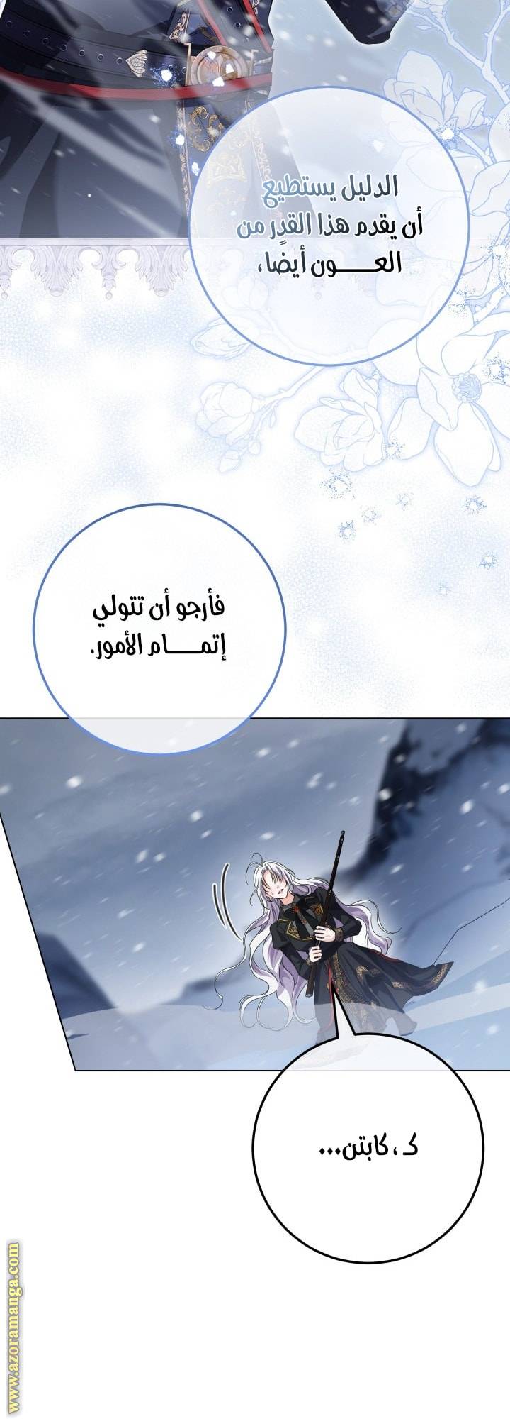 الصفحة 41