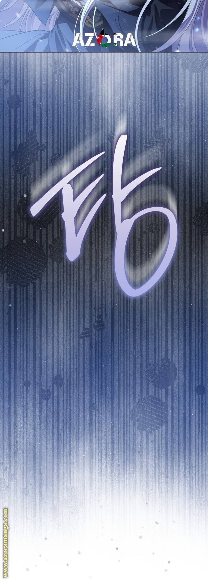 الصفحة 43