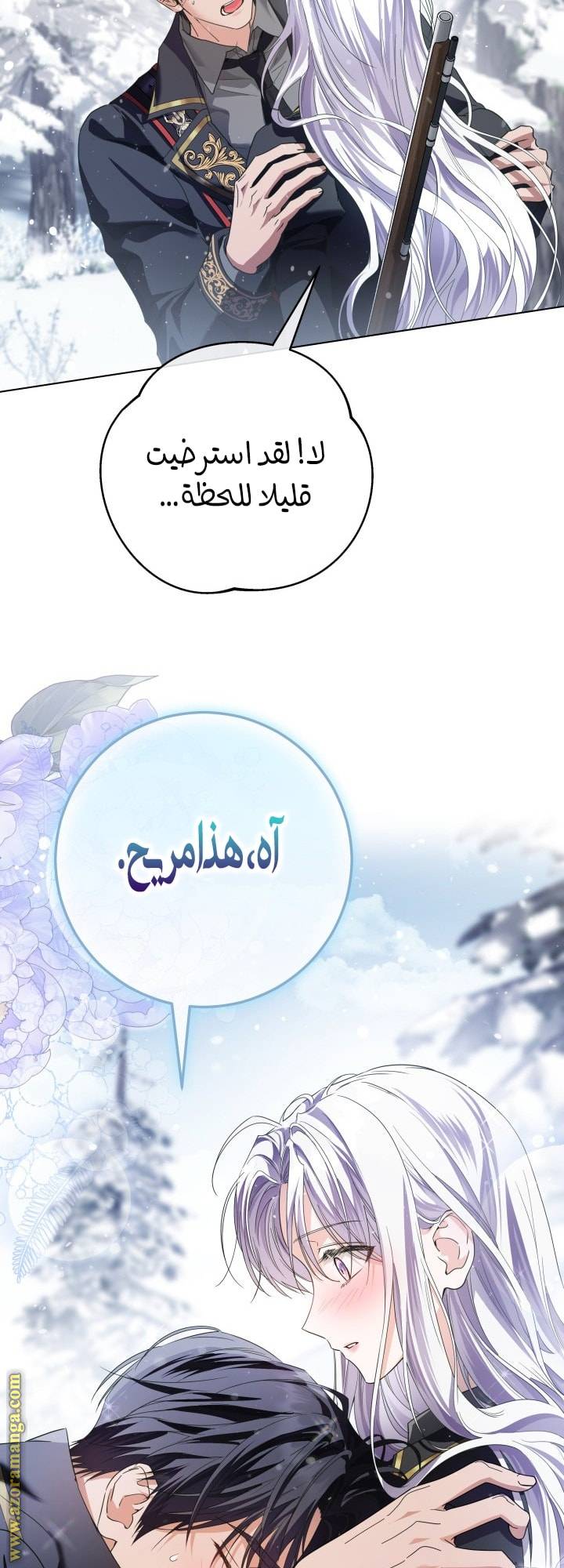 الصفحة 47