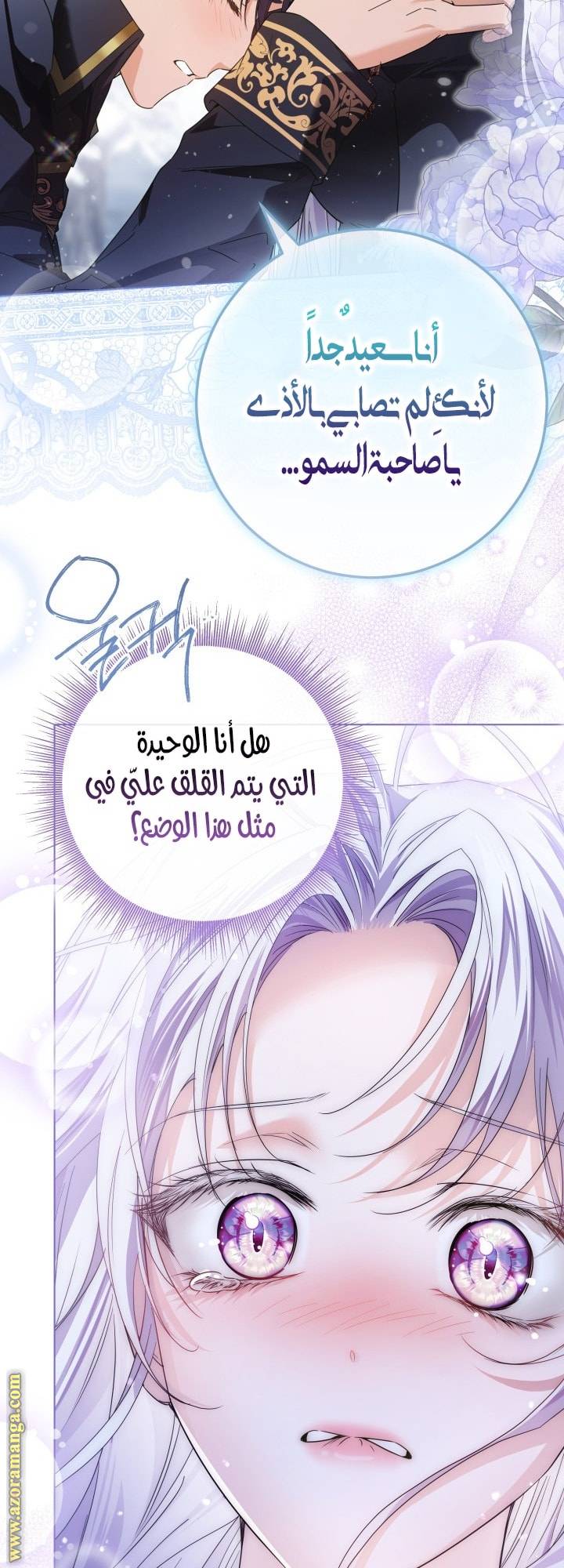 الصفحة 48