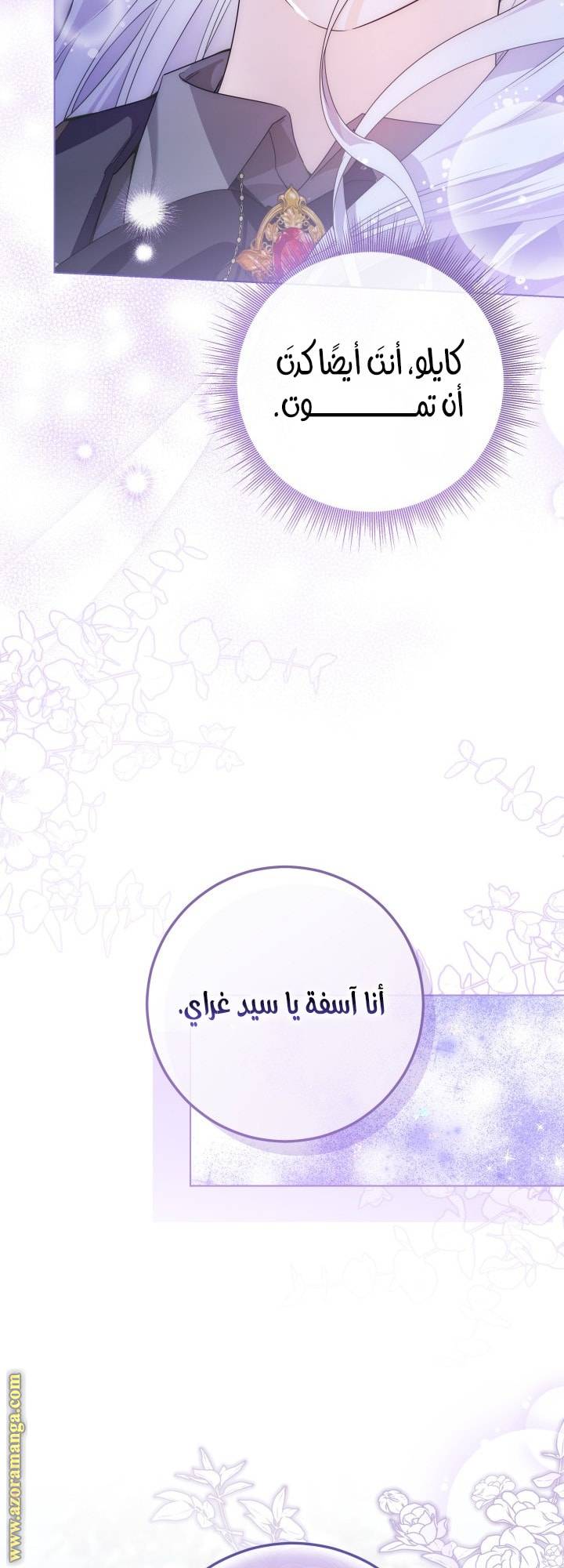 الصفحة 49