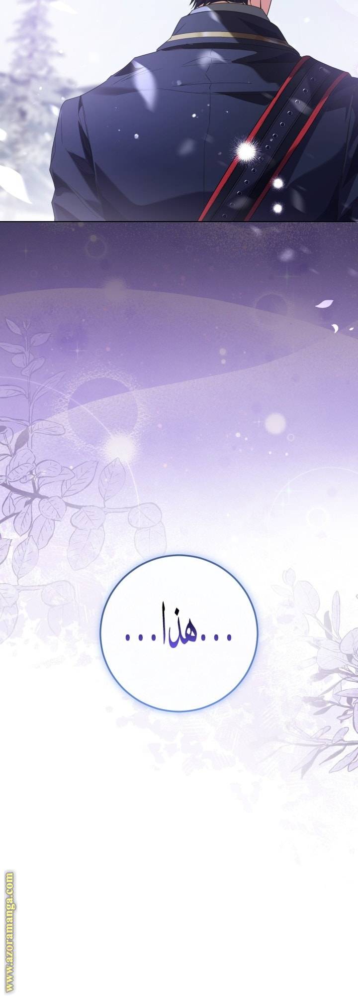 الصفحة 53