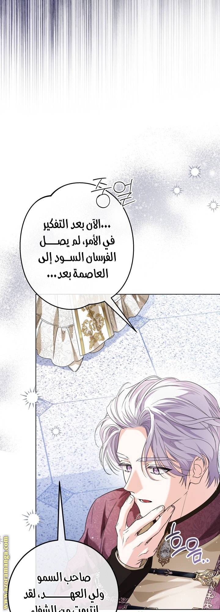 الصفحة 62