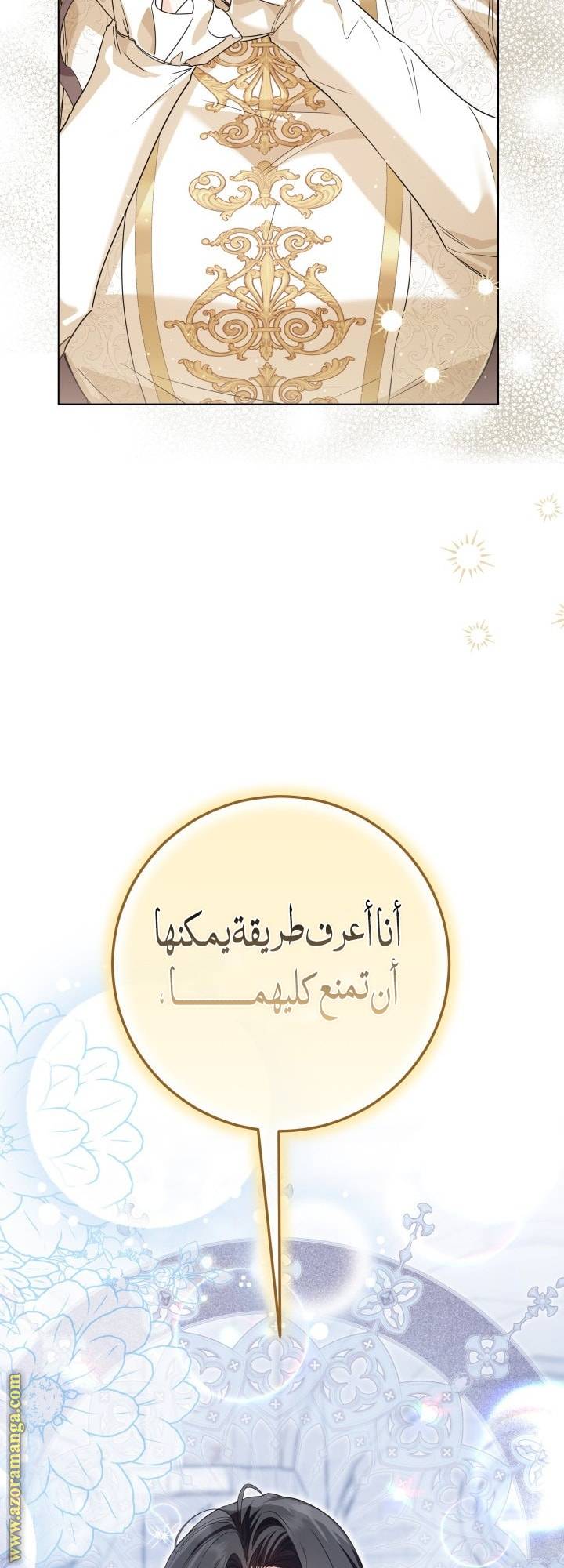الصفحة 66
