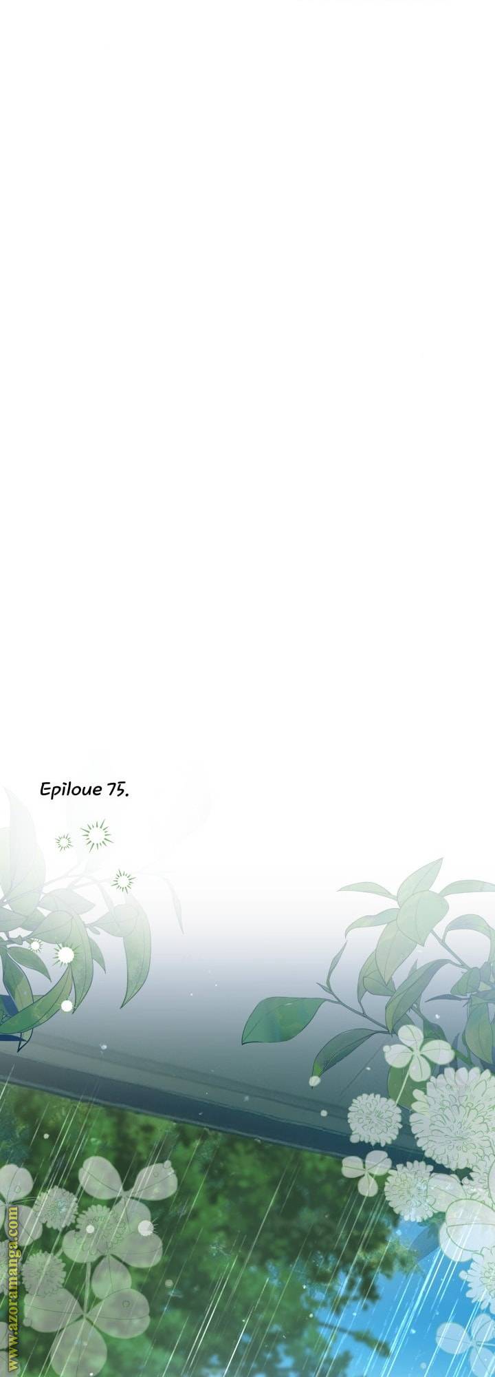 الصفحة 68