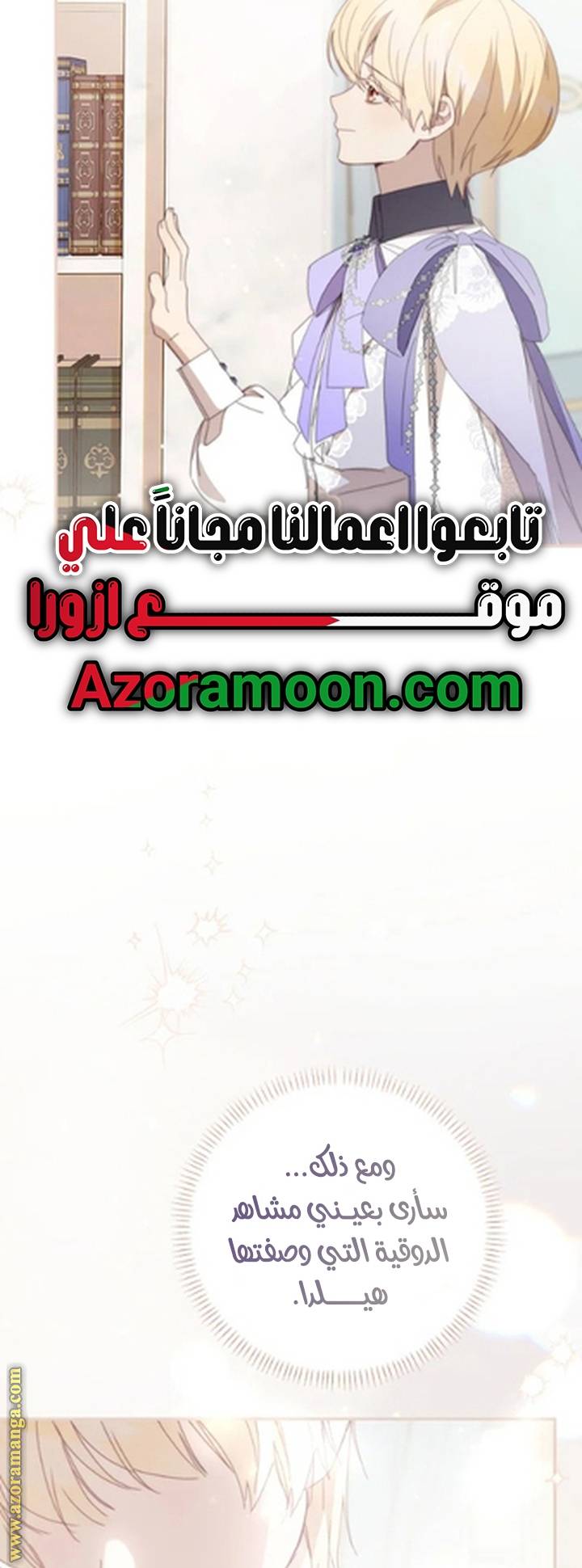 الصفحة 25