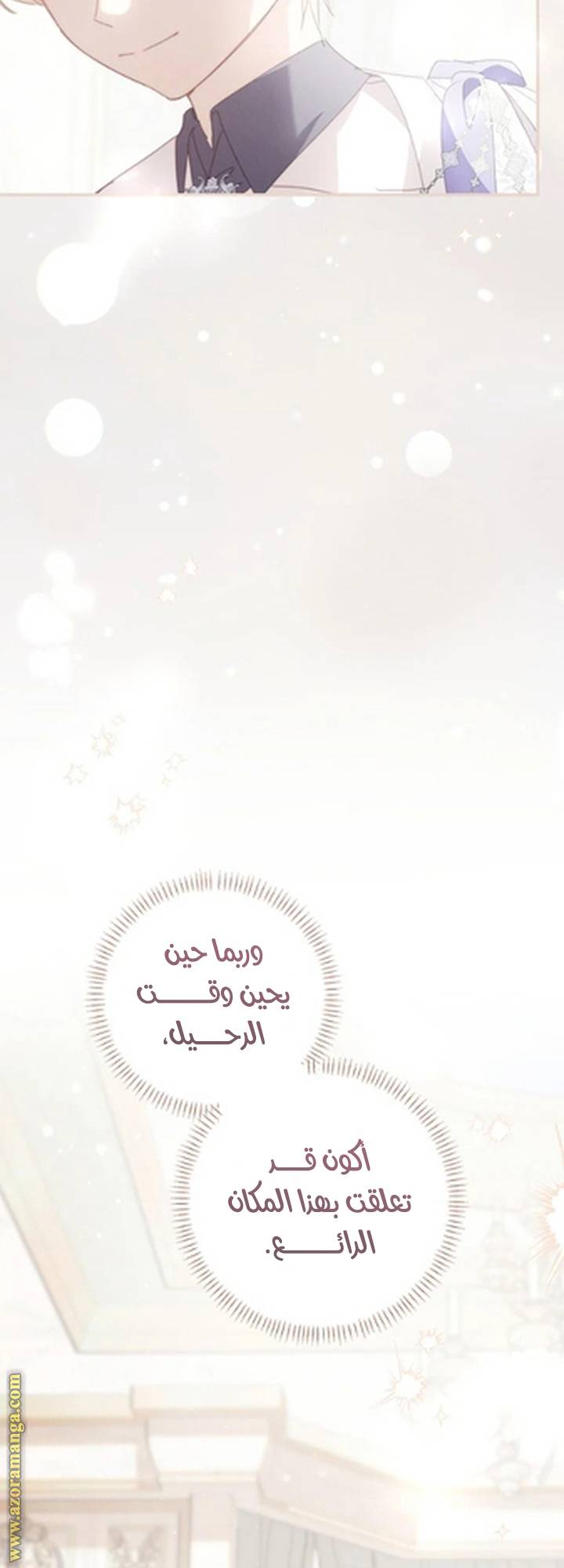 الصفحة 26