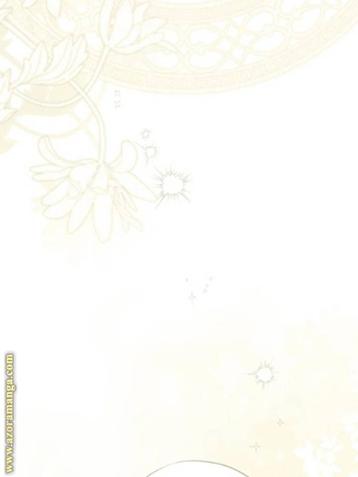 الصفحة 42