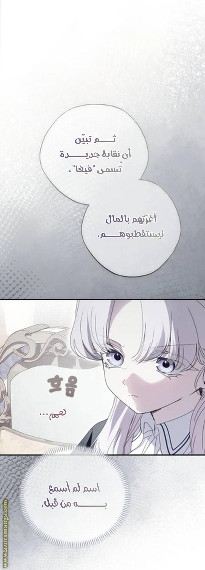 الصفحة 46