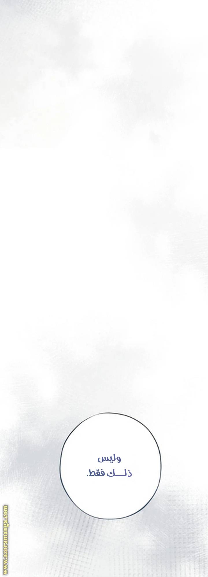 الصفحة 47