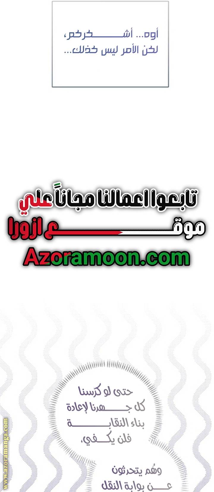 الصفحة 13