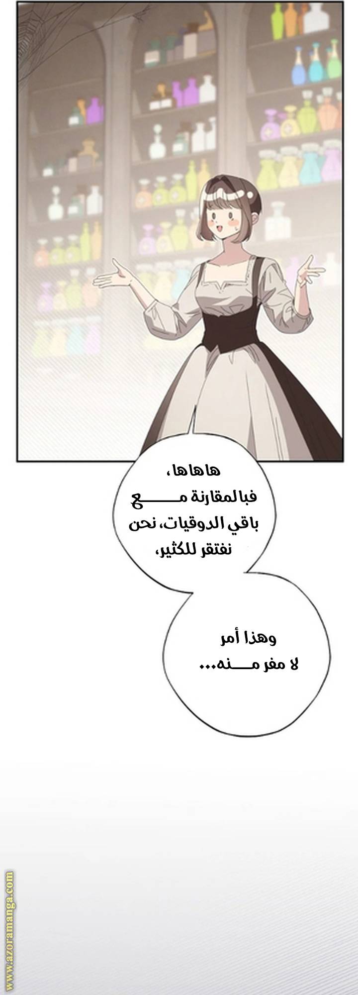 الصفحة 46