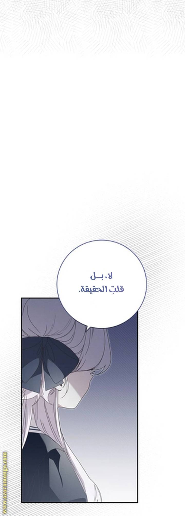 الصفحة 48