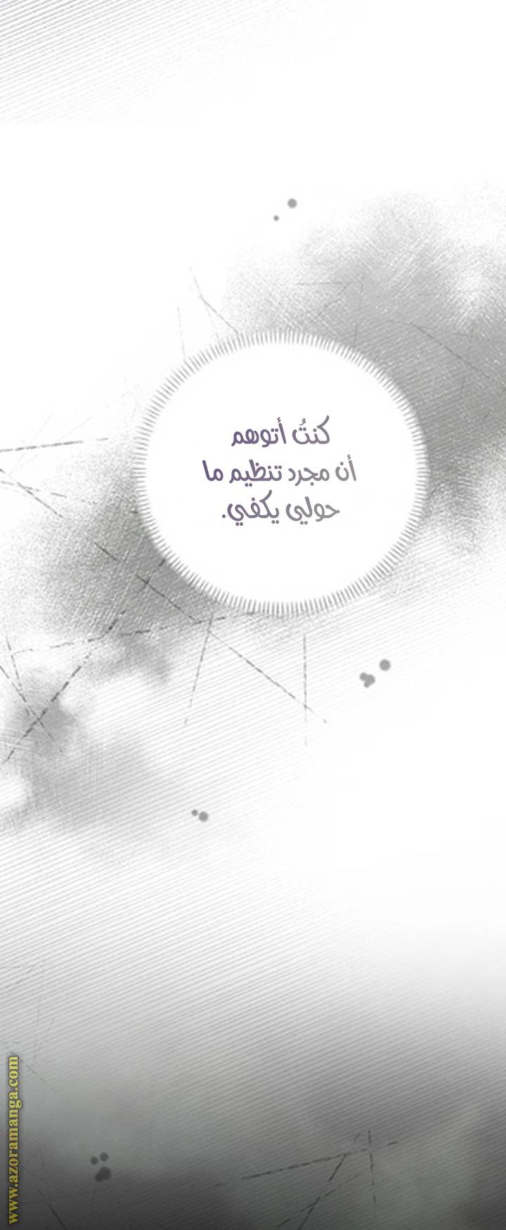 الصفحة 49