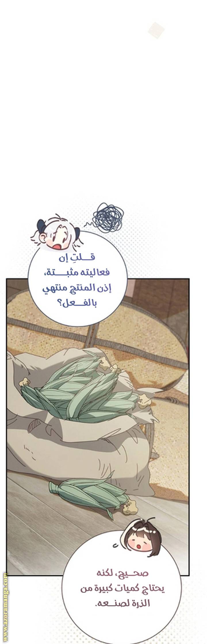الصفحة 61
