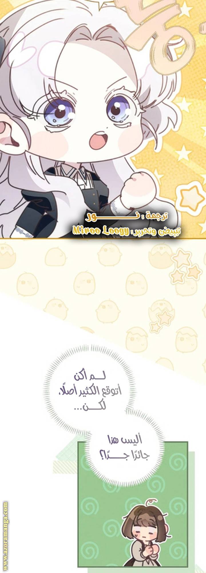 الصفحة 69