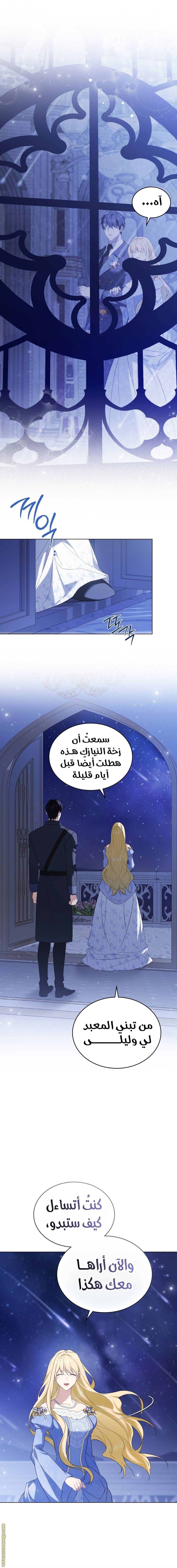 الصفحة 11