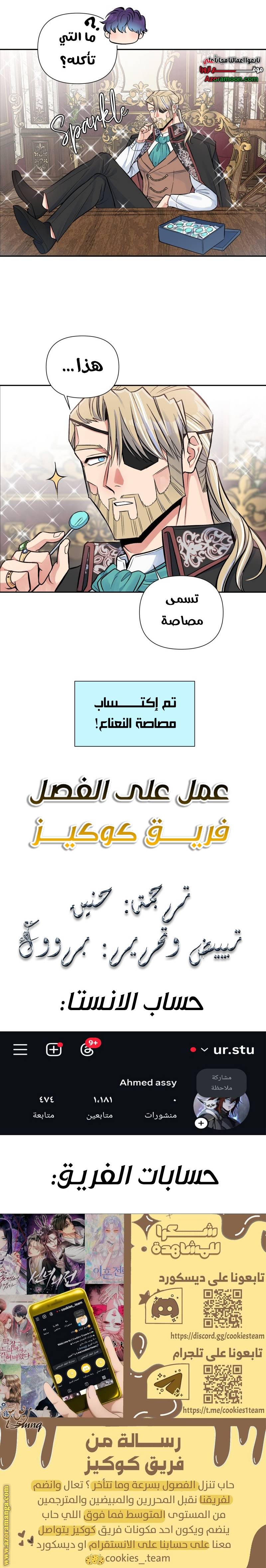 الصفحة 3