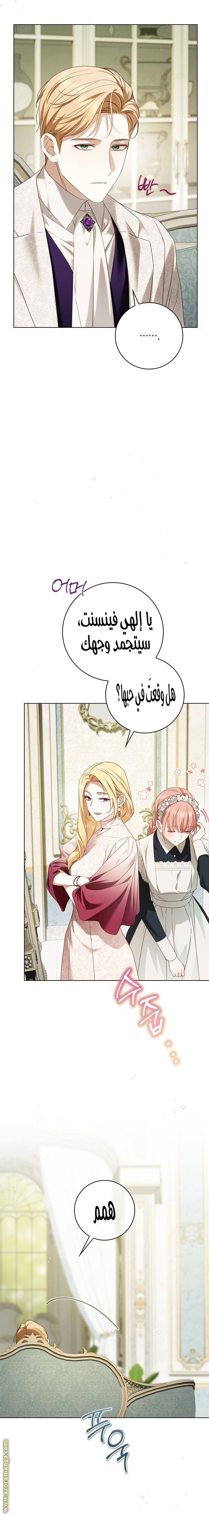 الصفحة 13