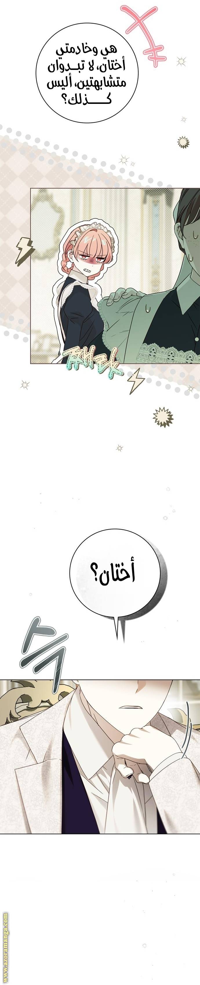 الصفحة 18