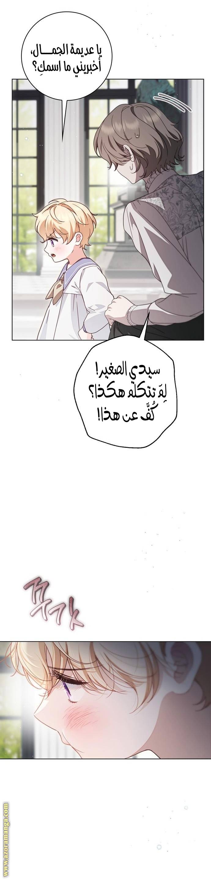 الصفحة 12