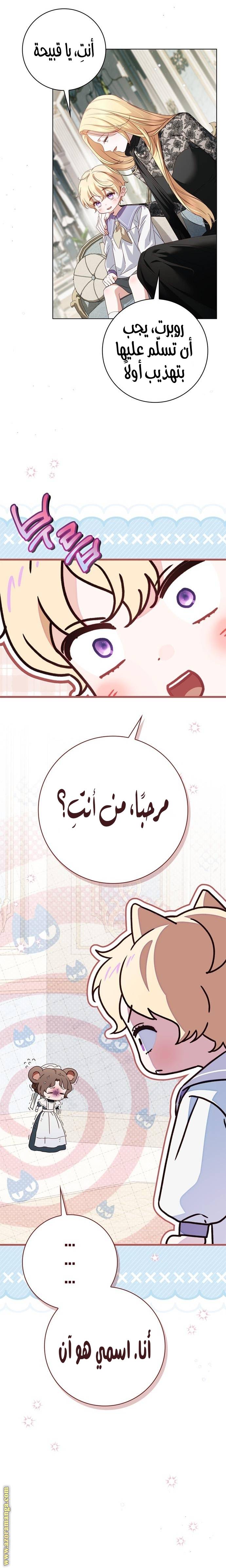 الصفحة 26