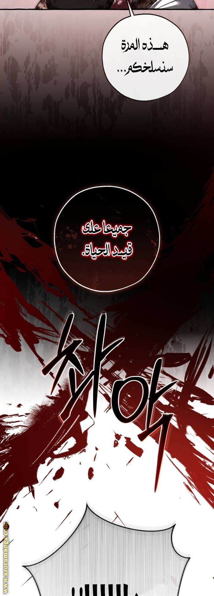 الصفحة 21