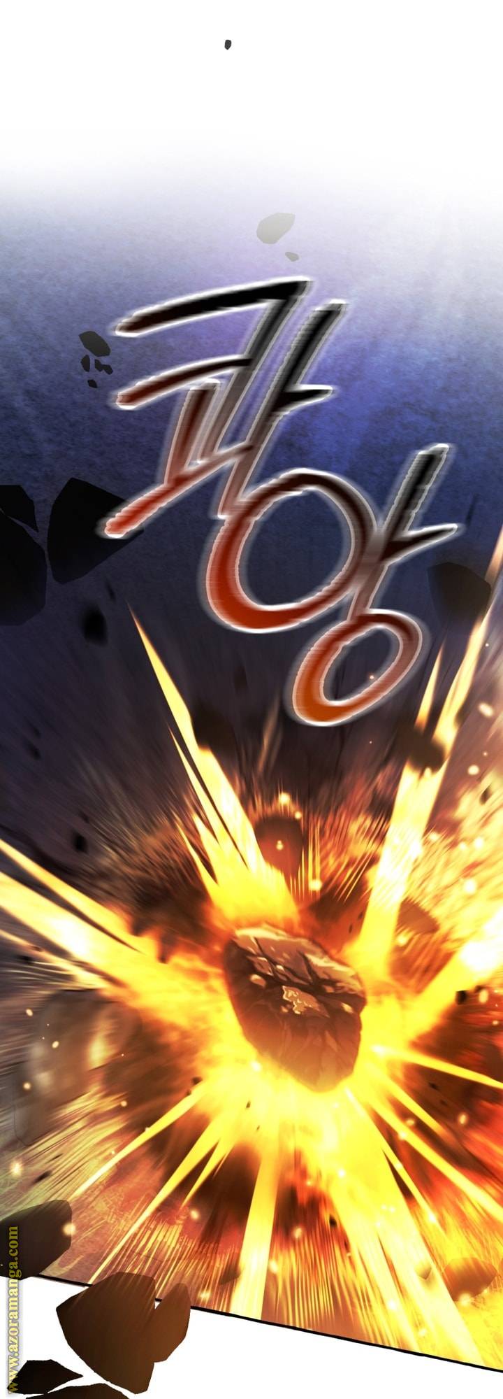 الصفحة 26