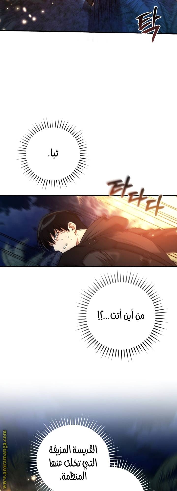 الصفحة 28