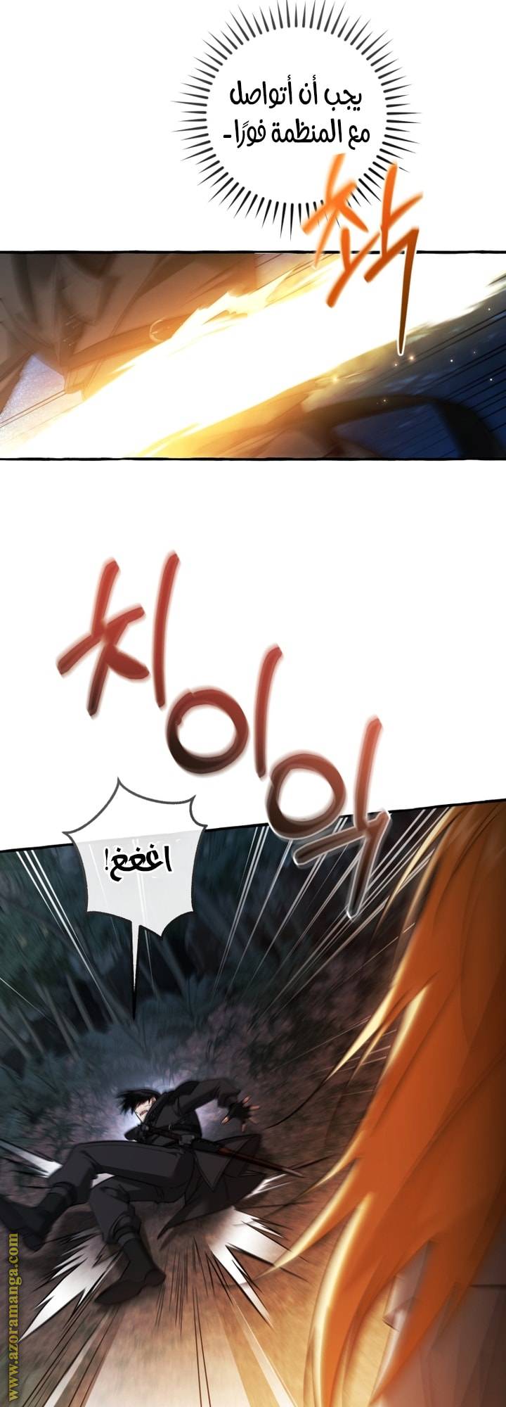 الصفحة 30