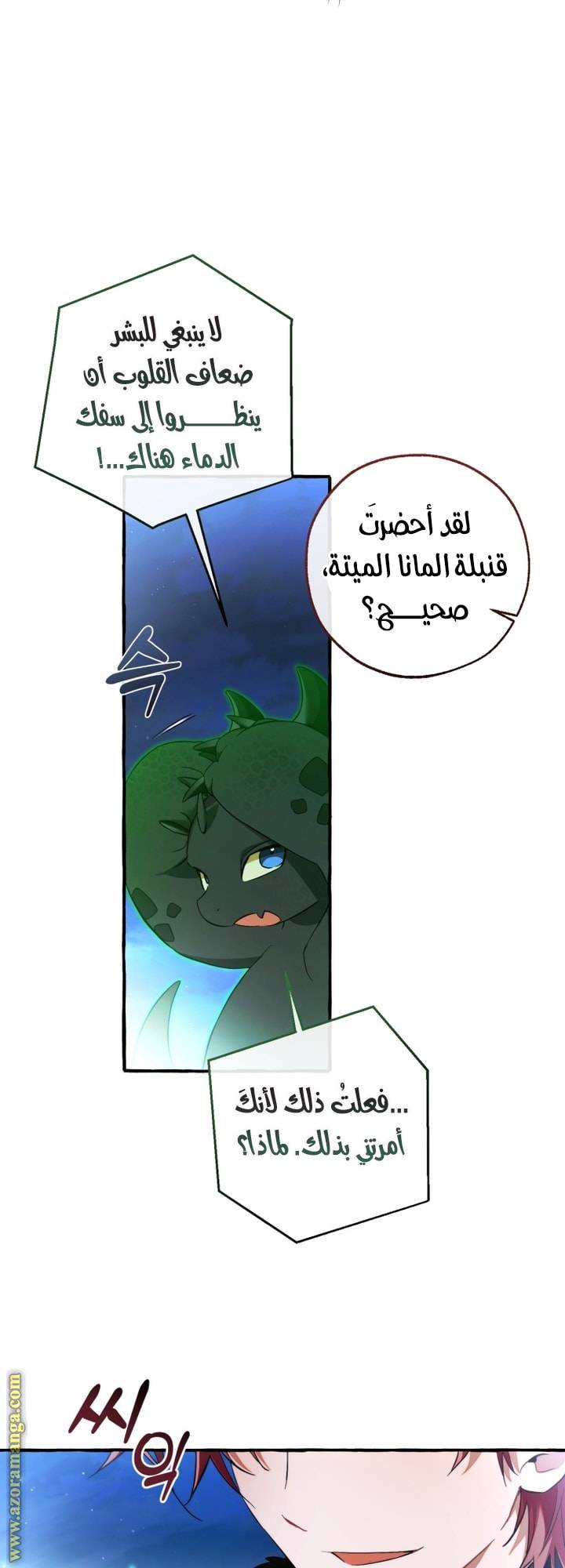 الصفحة 48