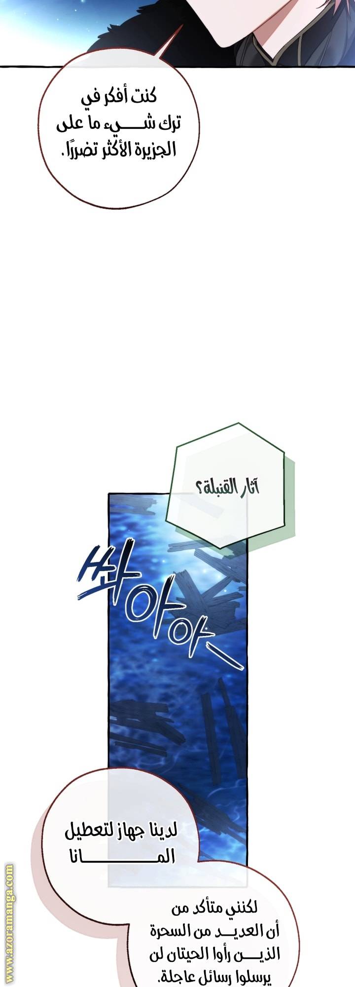 الصفحة 49