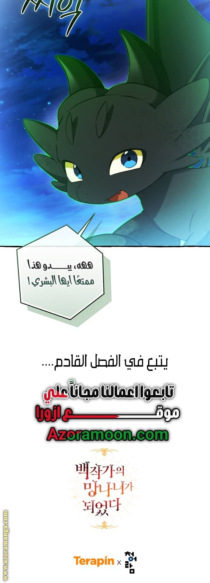 الصفحة 52