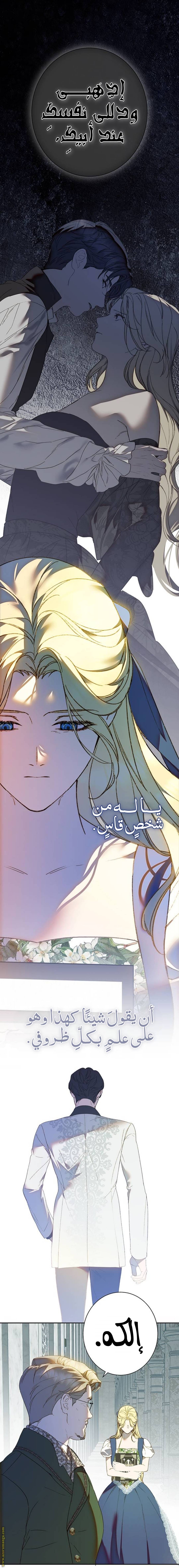 الصفحة 15