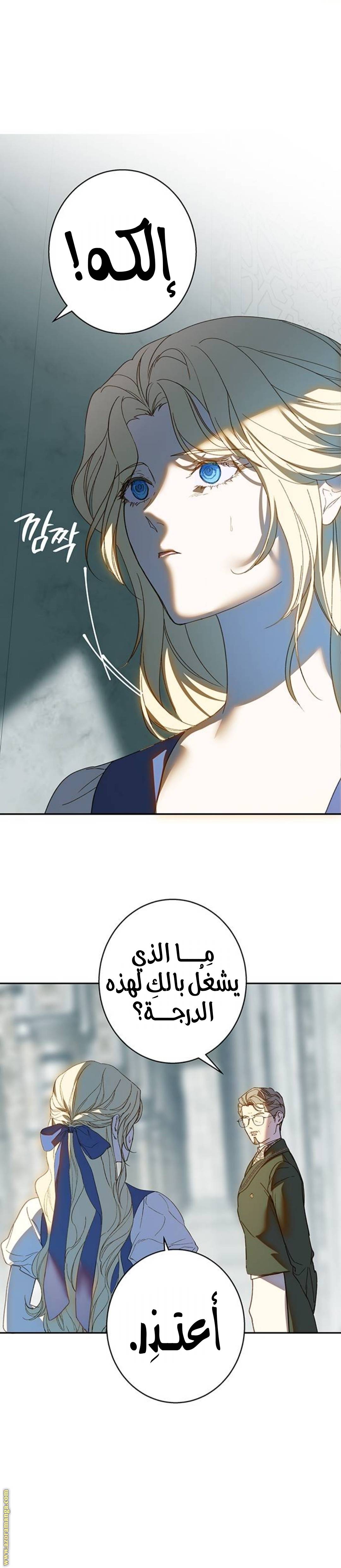 الصفحة 16